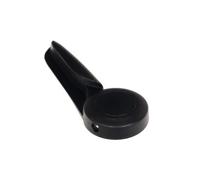 RĄCZKA FOTELA MERCEDES SPRINTER 06> 906 LE