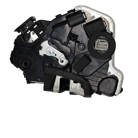 ZAMEK DRZWI LEXUS RX L1 08> PRZÓD PRAWY