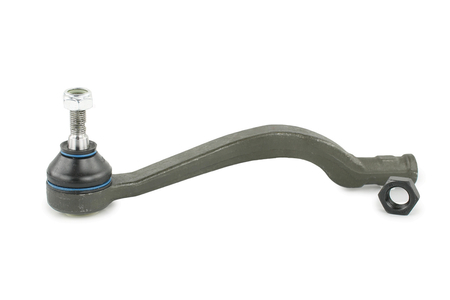 FT16024 KOŃCÓWKA DRĄŻKA KIEROWNICZEGO LEWA DACIA DOKKER