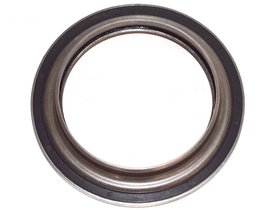 FT12277 ŁOŻYSKO AMORTYZATORA PRZÓD L/P RENAULT MASTER 10-