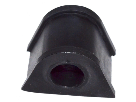 FT18322 GUMA STABILIZATORA FIAT MULTIPLA 98> PRZÓD WEWN 19MM
