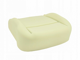 FT93507 GĄBKA FOTELA RENAULT MASTER 10>