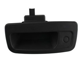 FT95496 KLAMKA BAGAŻNIKA RENAULT KANGOO 08-