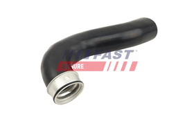 FT10490 RURA TURBINY MERCEDES VITO W639 03> 3.0 122 CDI 10>