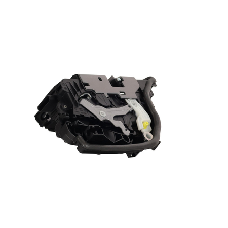 ZAMEK DRZWI BMW 7 G11/G12 15> TYŁ LEWY