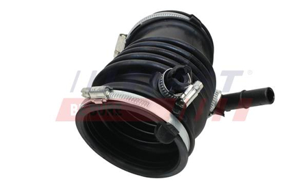 FT65801 RURA WLOTU POWIETRZA FORD TRANSIT CONNECT 02> 1.8 TDCI