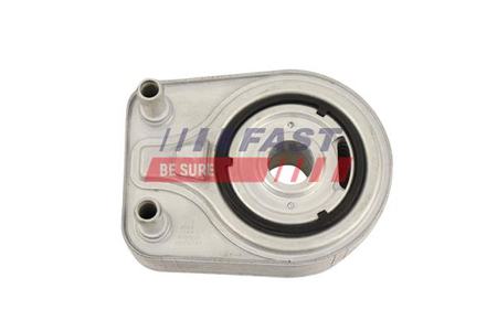 FT01029 CHŁODNICA OLEJU HYUNDAI I30 III 16> 1.4 GDI