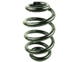 FT12282 SPRĘŻYNA ZAWIESZENIA RENAULT MASTER 98> PRZÓD