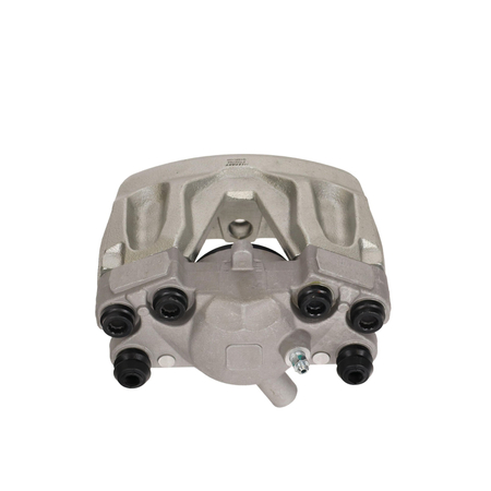 ZACISK HAM MERCEDES E W212 09> PRZÓD LE BEZ JARZMA