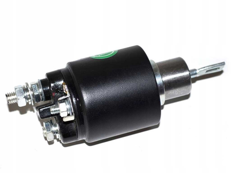 FT81530 AUTOMAT ROZRUSZNIKA IVECO DAILY 06>