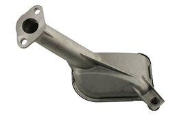 71753375 POMPA OLEJU FIAT 500 07>