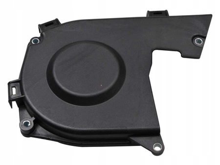 FT45300 POKRYWA OBUDOWA ROZRZĄDU FIAT DOBLO 00-09 1.9JTD