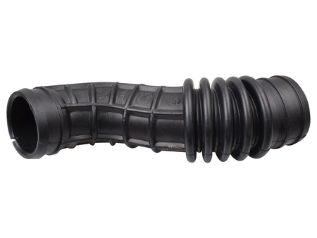 FT61712 RURA FILTRA POWIETRZA FIAT DOBLO 00> WYLOT GÓRA 1.9D