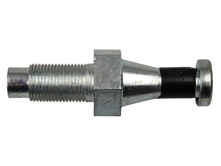 FT95205 BOLEC DRZWI FIAT DUCATO 94> PRZÓD L/P BOK / TYŁ