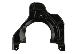 51746960 OSŁONA TARCZY HAMULCA PRAWY PRZÓD FIAT DUCATO 06-