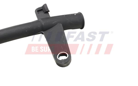 FT80701 RURA BAGNETU OLEJU FORD TRANSIT CONNECT 02>