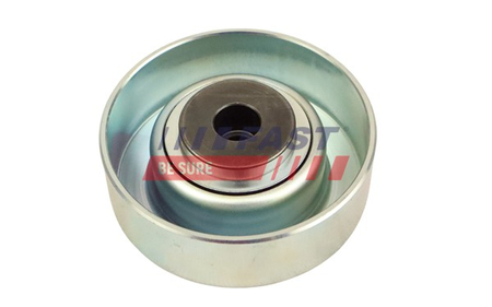 FT10521 NAPINACZ PASKA MICRO-V MITSUBISHI OUTLANDER I 01> ROLKA