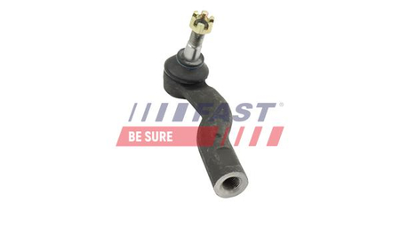 FT01609 KOŃCÓWKA DRĄŻKA KIEROW MAZDA 6 I 02> LE