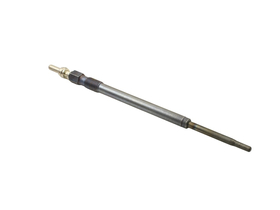 5802823579 ŚWIECA ŻAROWA FIAT DUCATO 06> 2.3JTD