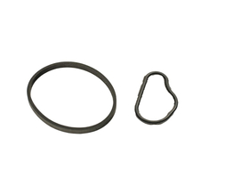 FT48943 USZCZELKA POMPY PODCIŚNIENIA CITROEN BERLINGO 08> 1.6 HDI/BLUEHDI