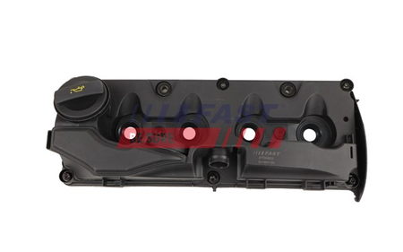 FT00620 POKRYWA ZAWORÓW AUDI A4 B8 07> 2.0 TDI