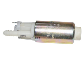 WAL ESS276 POMPA PALIWA FIAT PUNTO 99- MPI II 1.2 8V