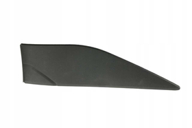 FT90853 LISTWA ZDERZAKA PRZÓD LEWA IVECO DAILY 14-