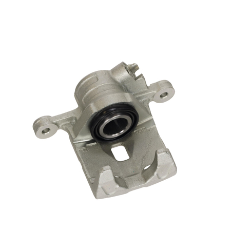 ZACISK HAM SUBARU IMPREZA III 07> TYŁ LE BEZ JARZMA