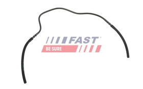 FT01004 RURA PODCIŚN BMW 3 E90 04> SERWO HAM 3.0 I