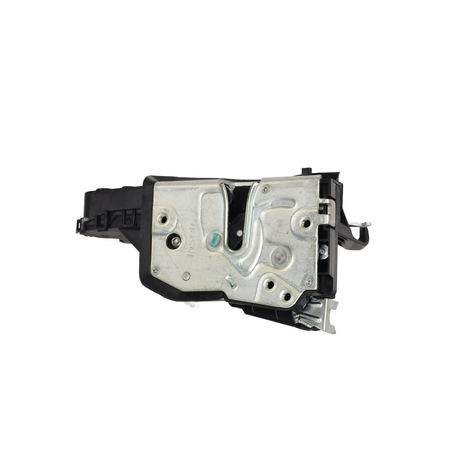 ZAMEK DRZWI BMW 3 E46 98> TYŁ LEWY 8-PIN