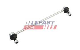 FT20553 ŁĄCZNIK STABILIZATORA BMW X5 E53 00> PRZÓD PR