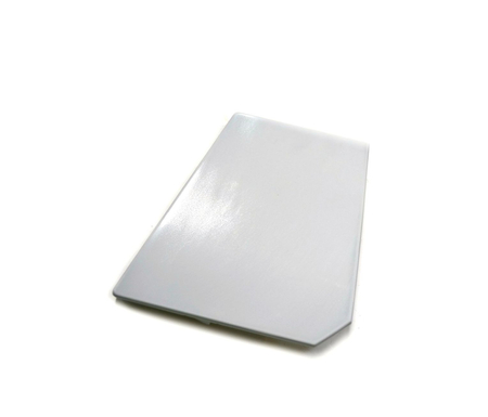 1362671080 KLAPKA WLEWU PALIWA NISKA FIAT DUCATO 06-/14-