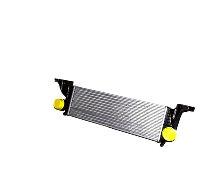 DNS DIT12004 INTERCOOLER IVECO DAILY 06- 3.0 JTD