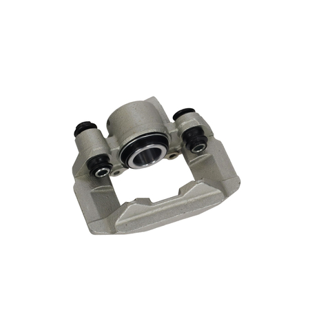 ZACISK HAM MITSUBISHI PAJERO III 00> TYŁ LE BEZ JARZMA