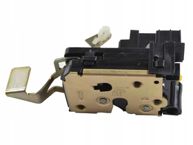 FT95092 ZAMEK DRZWI PRAWY BOK FIAT DUCATO 02-