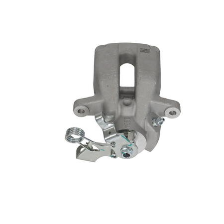 ZACISK HAM CITROEN C5 III 08> TYŁ LE BEZ JARZMA