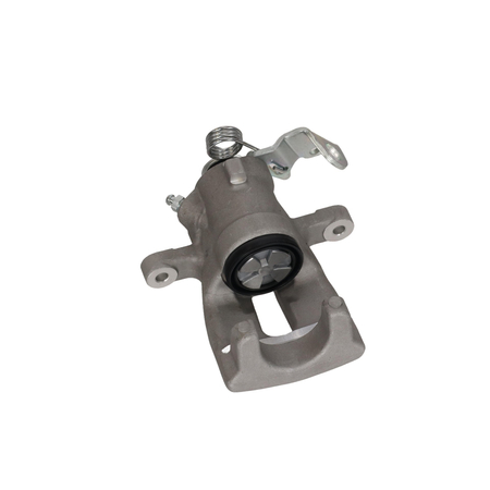 ZACISK HAM OPEL ASTRA G 98> TYŁ PR BEZ JARZMA