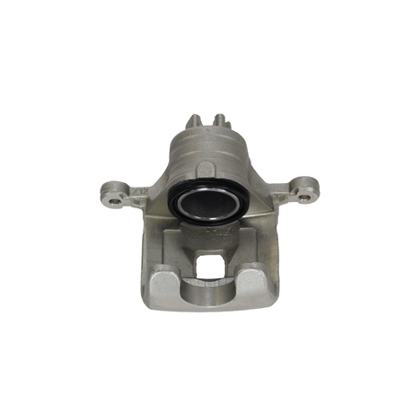 ZACISK HAM NISSAN PATROL GR V 97> TYŁ LE BEZ JARZMA