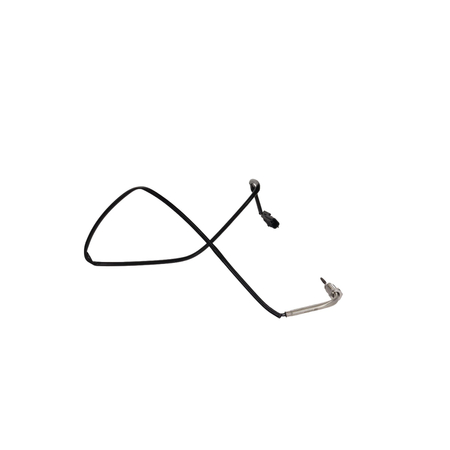 CZUJNIK TEMP SPALIN RENAULT KANGOO III 21> FILTR DPF 1.5 BLUEHDI