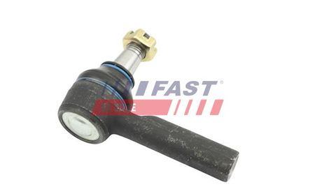 FT01579 KOŃCÓWKA DRĄŻKA KIEROW NISSAN X-TRAIL T30 01> L/P