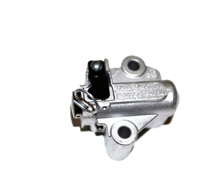 9675777680 Napinacz Łańcucha Rozrządu Jumper Ducato 2.2 9675777680