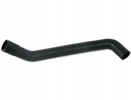 FT61661 RURA INTERCOOLERA LEWA RENAULT TRAFIC 01- 1.9 DCI