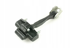 FT95625 OGRANICZNIK DRZWI FIAT TIPO 16> PRZÓD L/P