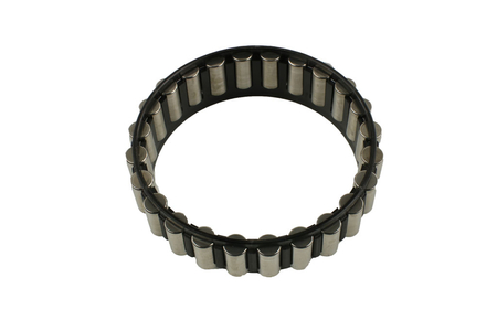 55560092 ŁOŻYSKO SKRZYNI FIAT DUCATO 14-