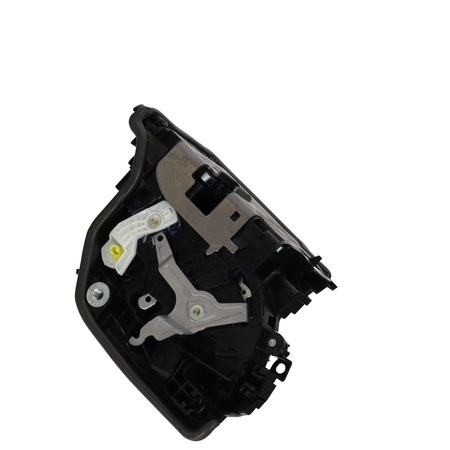 ZAMEK DRZWI BMW 6 G32 17> TYŁ PRAWY