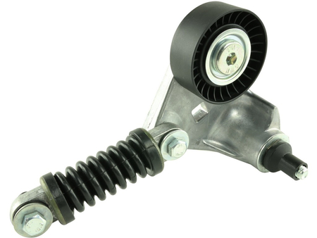 FT44631 NAPINACZ PASKA MICRO-V FORD TRANSIT 00> KPL 2.0 TDCi