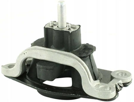 FT52610 PODUSZKA SILNIKA PRAWA RENAULT MASTER 98- 1.9DCI
