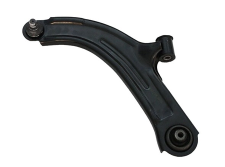 FT15604 WAHACZ OŚ PRZÓD LEWY RENAULT CLIO 05>