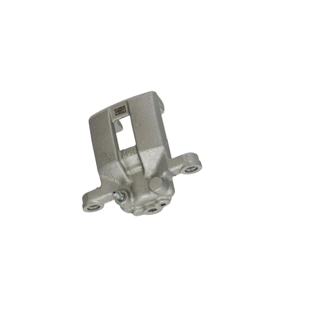 ZACISK HAM NISSAN X-TRAIL T31 07> TYŁ PR BEZ JARZMA