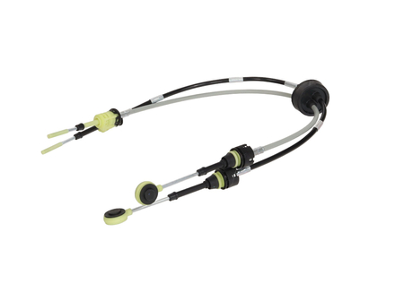 LINKA ZMIANY BIEGÓW OPEL ZAFIRA B 05> 1218/908 1175/890